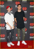 Jack & Jack : jack--jack-1474839818.jpg