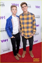 Jack & Jack : jack--jack-1474840112.jpg