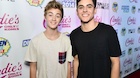 Jack & Jack : jack--jack-1476250402.jpg