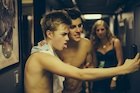 Jack & Jack : jack--jack-1476250432.jpg