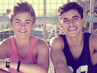 Jack & Jack : jack--jack-1476250468.jpg