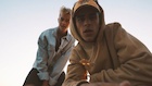 Jack & Jack : jack--jack-1476898201.jpg