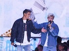 Jack & Jack : jack--jack-1493757361.jpg