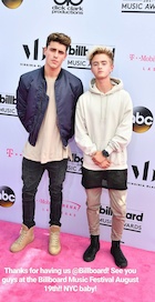 Jack & Jack : jack--jack-1495566361.jpg