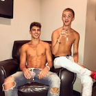 Jack & Jack : jack--jack-1498631041.jpg