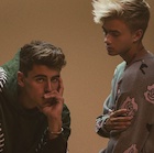 Jack & Jack : jack--jack-1499801041.jpg