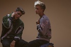 Jack & Jack : jack--jack-1503572041.jpg