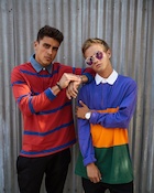 Jack & Jack : jack--jack-1504243441.jpg