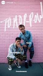 Jack & Jack : jack--jack-1504490402.jpg