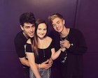 Jack & Jack : jack--jack-1508906881.jpg