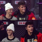 Jack & Jack : jack--jack-1515719881.jpg