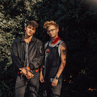 Jack & Jack : jack--jack-1517019481.jpg