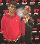 Jack & Jack : jack--jack-1518040801.jpg