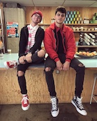 Jack & Jack : jack--jack-1518661441.jpg