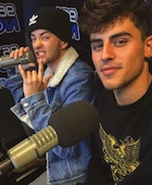 Jack & Jack : jack--jack-1521071281.jpg