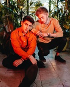 Jack & Jack : jack--jack-1527462721.jpg