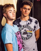 Jack & Jack : jack--jack-1529525402.jpg