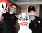 Jack & Jack : jack--jack-1541124481.jpg