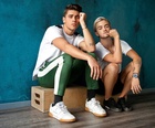 Jack & Jack : jack--jack-1543966321.jpg