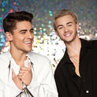 Jack & Jack : jack--jack-1544136961.jpg