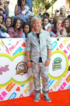 Jack Vidgen : jack-vidgen-1353932747.jpg