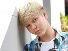 Jack Vidgen : jack-vidgen-1353932764.jpg