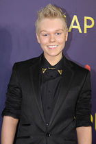 Jack Vidgen : jack-vidgen-1353932769.jpg