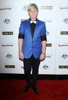 Jack Vidgen : jack-vidgen-1353932787.jpg