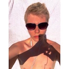 Jack Vidgen : jack-vidgen-1463119611.jpg