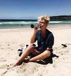 Jack Vidgen : jack-vidgen-1561218024.jpg