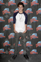 Jackson Guthy : jackson-guthy-1313146138.jpg