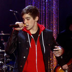 Jackson Guthy : jackson-guthy-1313146162.jpg