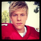 Jackson Odell in General Pictures, Uploaded by: Guest