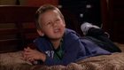 Jackson Brundage : jackson-brundage-1316887087.jpg