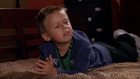 Jackson Brundage : jackson-brundage-1316887098.jpg