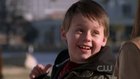 Jackson Brundage : jackson-brundage-1316887126.jpg