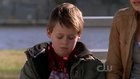 Jackson Brundage : jackson-brundage-1316887127.jpg