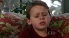 Jackson Brundage : jackson-brundage-1316887134.jpg