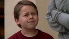 Jackson Brundage : jackson-brundage-1316887142.jpg