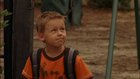 Jackson Brundage : jackson-brundage-1320678382.jpg