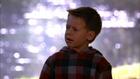 Jackson Brundage : jackson-brundage-1322911144.jpg