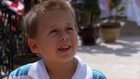 Jackson Brundage : jackson-brundage-1324866016.jpg