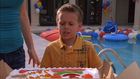 Jackson Brundage : jackson-brundage-1324866087.jpg