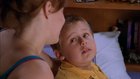 Jackson Brundage : jackson-brundage-1324866094.jpg