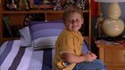 Jackson Brundage : jackson-brundage-1324866101.jpg