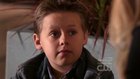 Jackson Brundage : jackson-brundage-1330312101.jpg