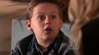 Jackson Brundage : jackson-brundage-1330312107.jpg