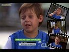 Jackson Brundage : jackson-brundage-1333344492.jpg