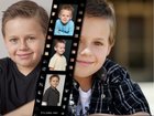 Jackson Brundage : jackson-brundage-1334976622.jpg