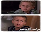 Jackson Brundage : jackson-brundage-1336838007.jpg